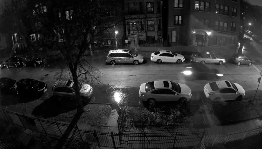 Reolink Camera One_00_Reolink Home Hub One_20260108210604.jpg